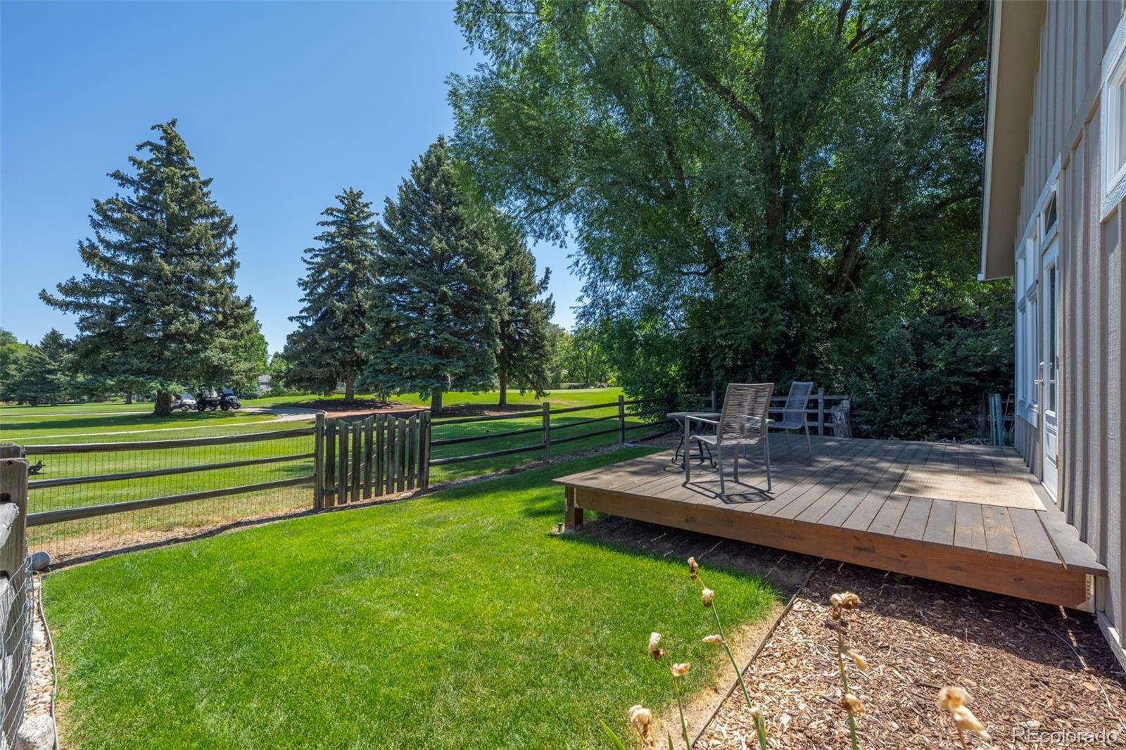 MLS Image #37 for 4398  carter trail,boulder, Colorado