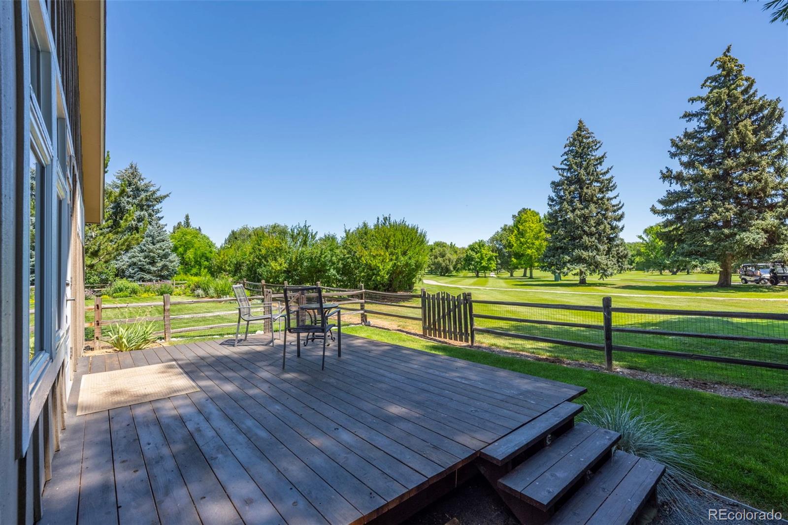 MLS Image #38 for 4398  carter trail,boulder, Colorado
