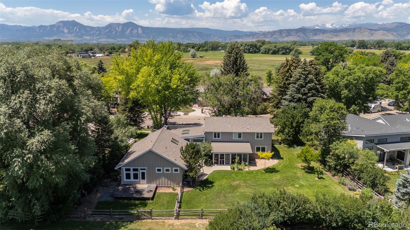MLS Image #39 for 4398  carter trail,boulder, Colorado