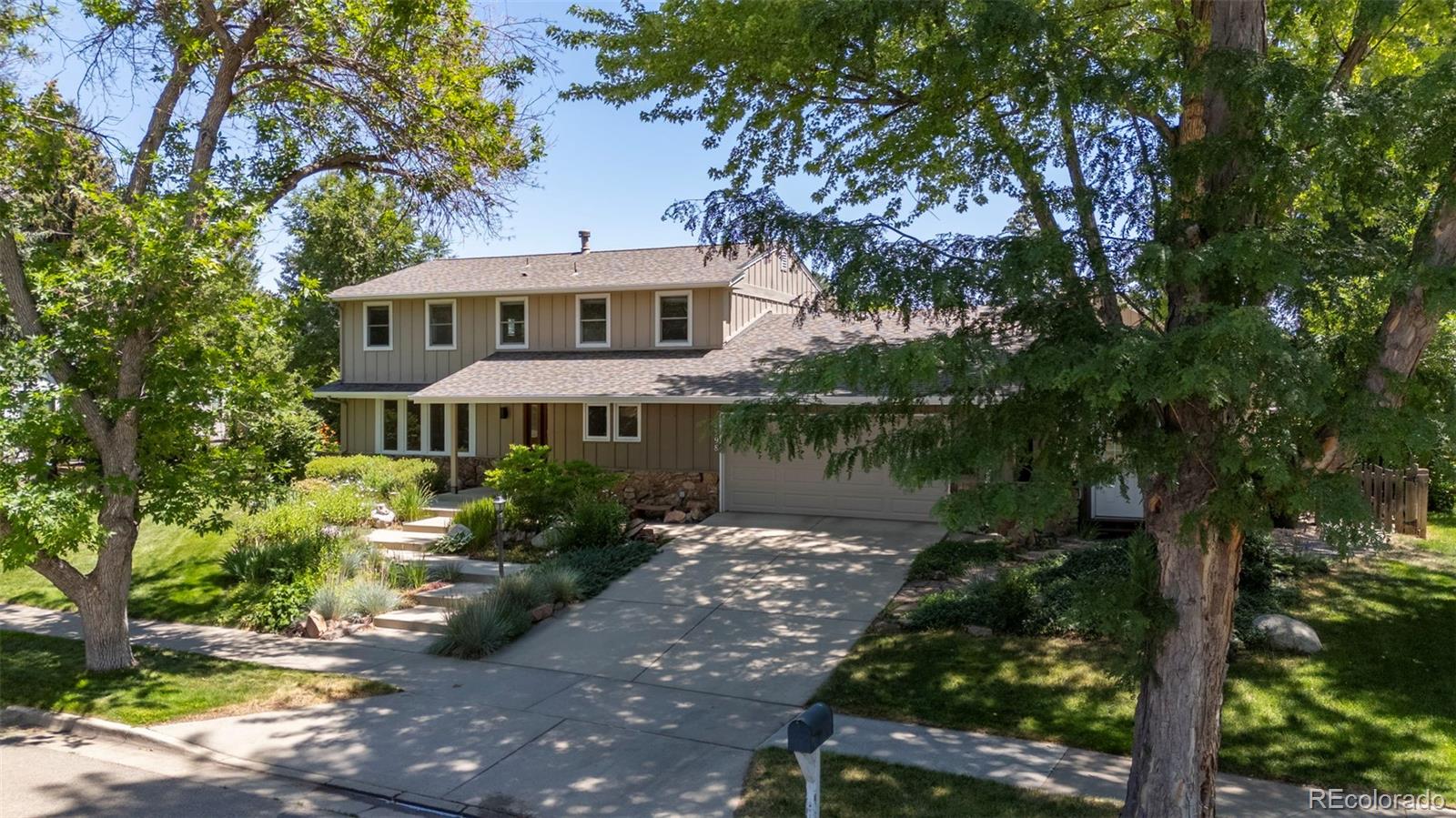 MLS Image #4 for 4398  carter trail,boulder, Colorado