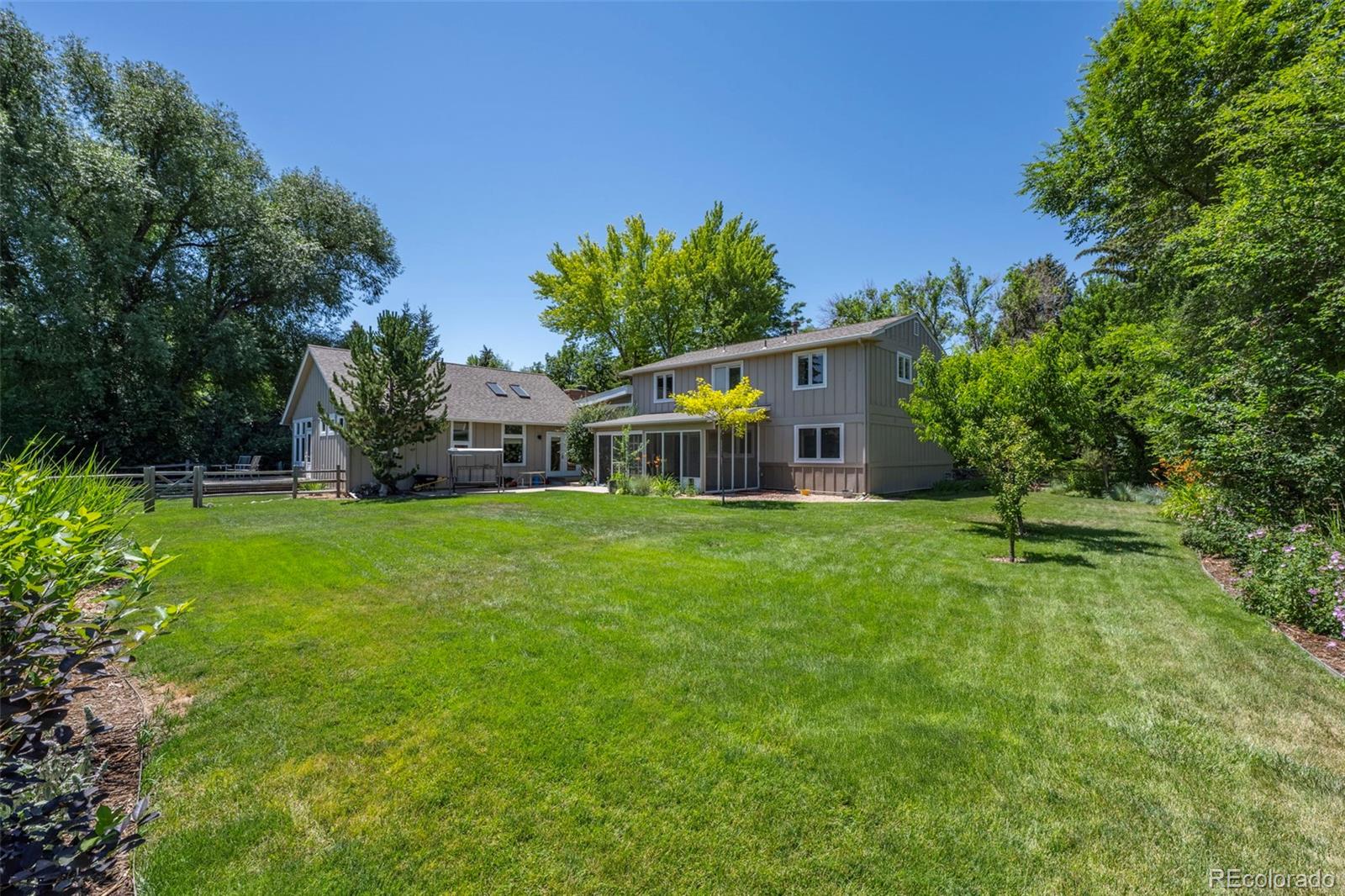 MLS Image #5 for 4398  carter trail,boulder, Colorado