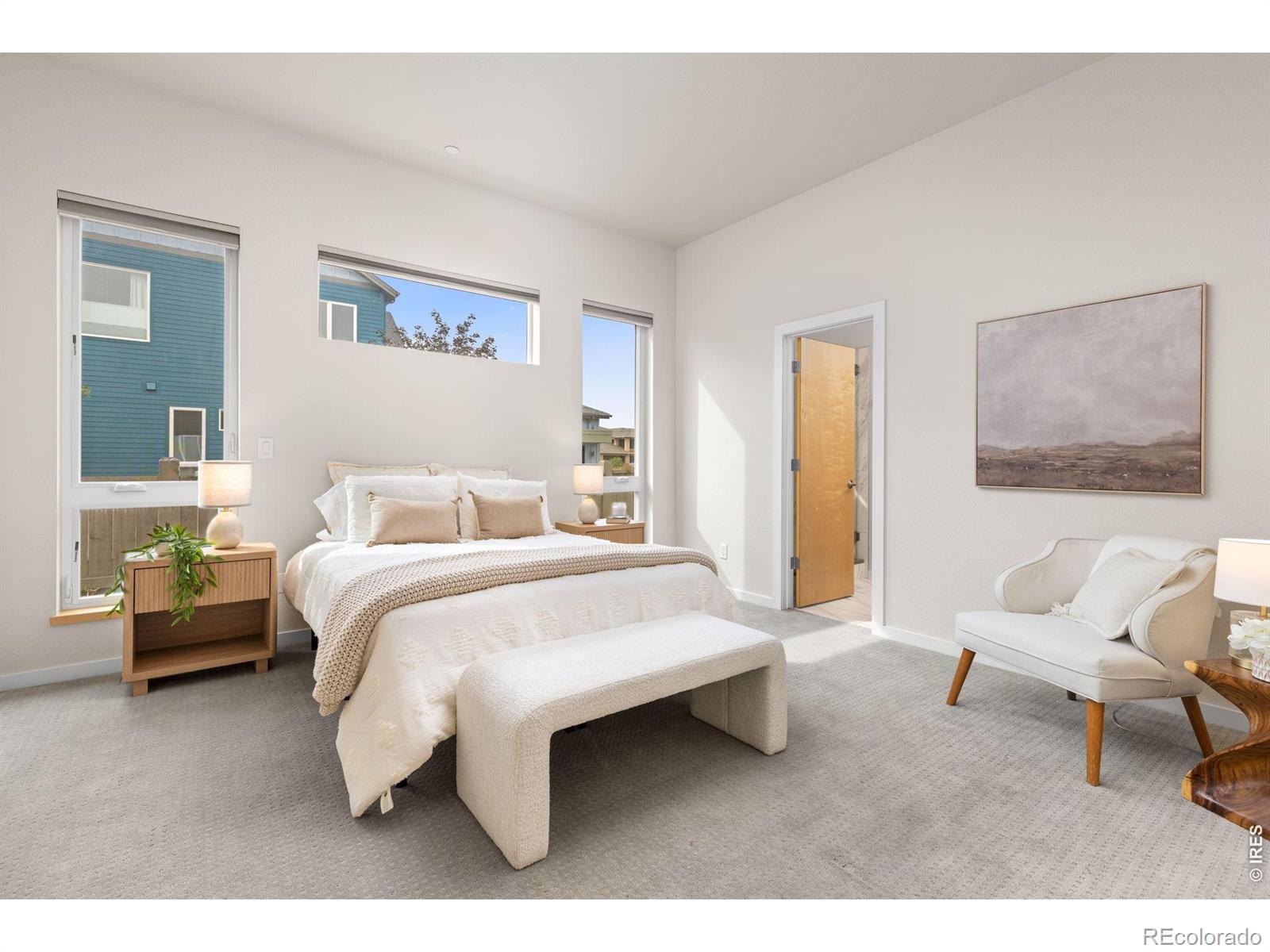 MLS Image #11 for 2111  hecla drive,louisville, Colorado
