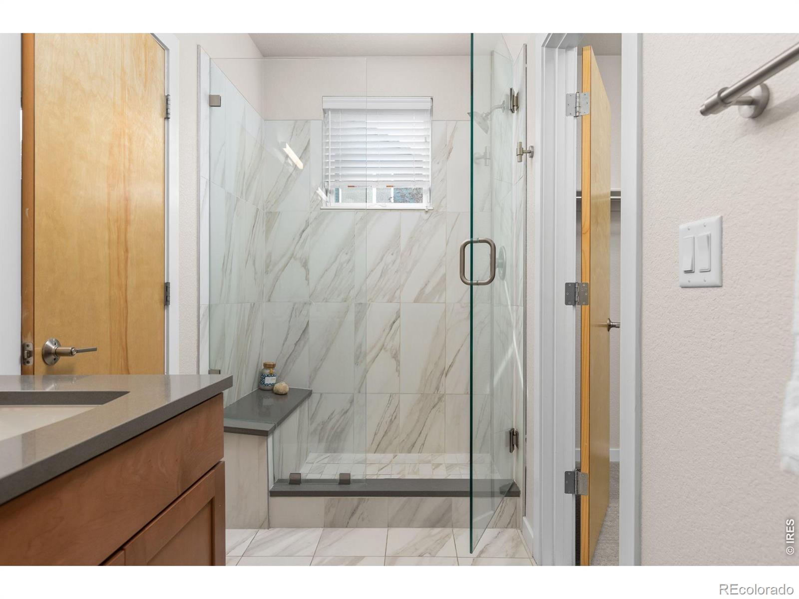 MLS Image #14 for 2111  hecla drive,louisville, Colorado