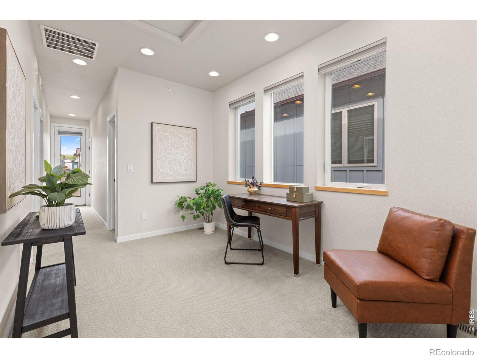 MLS Image #19 for 2111  hecla drive,louisville, Colorado