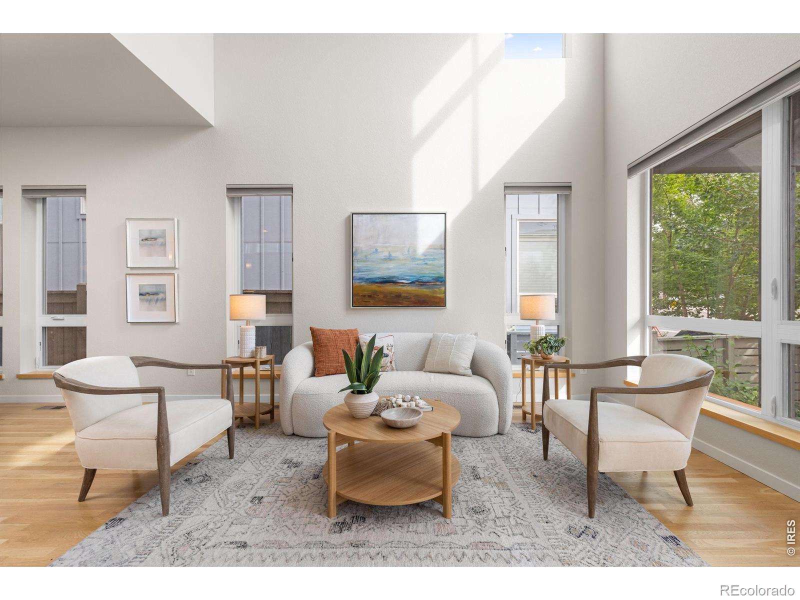 MLS Image #2 for 2111  hecla drive,louisville, Colorado