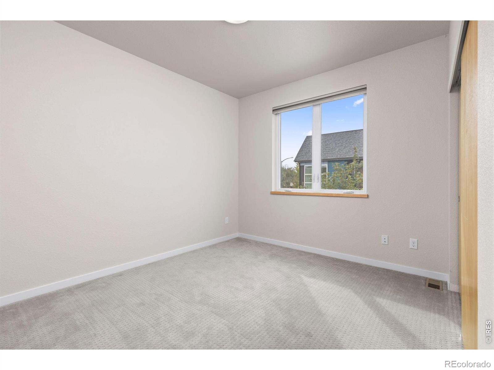 MLS Image #21 for 2111  hecla drive,louisville, Colorado