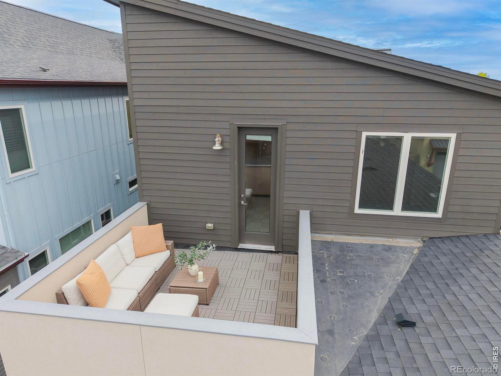 MLS Image #26 for 2111  hecla drive,louisville, Colorado