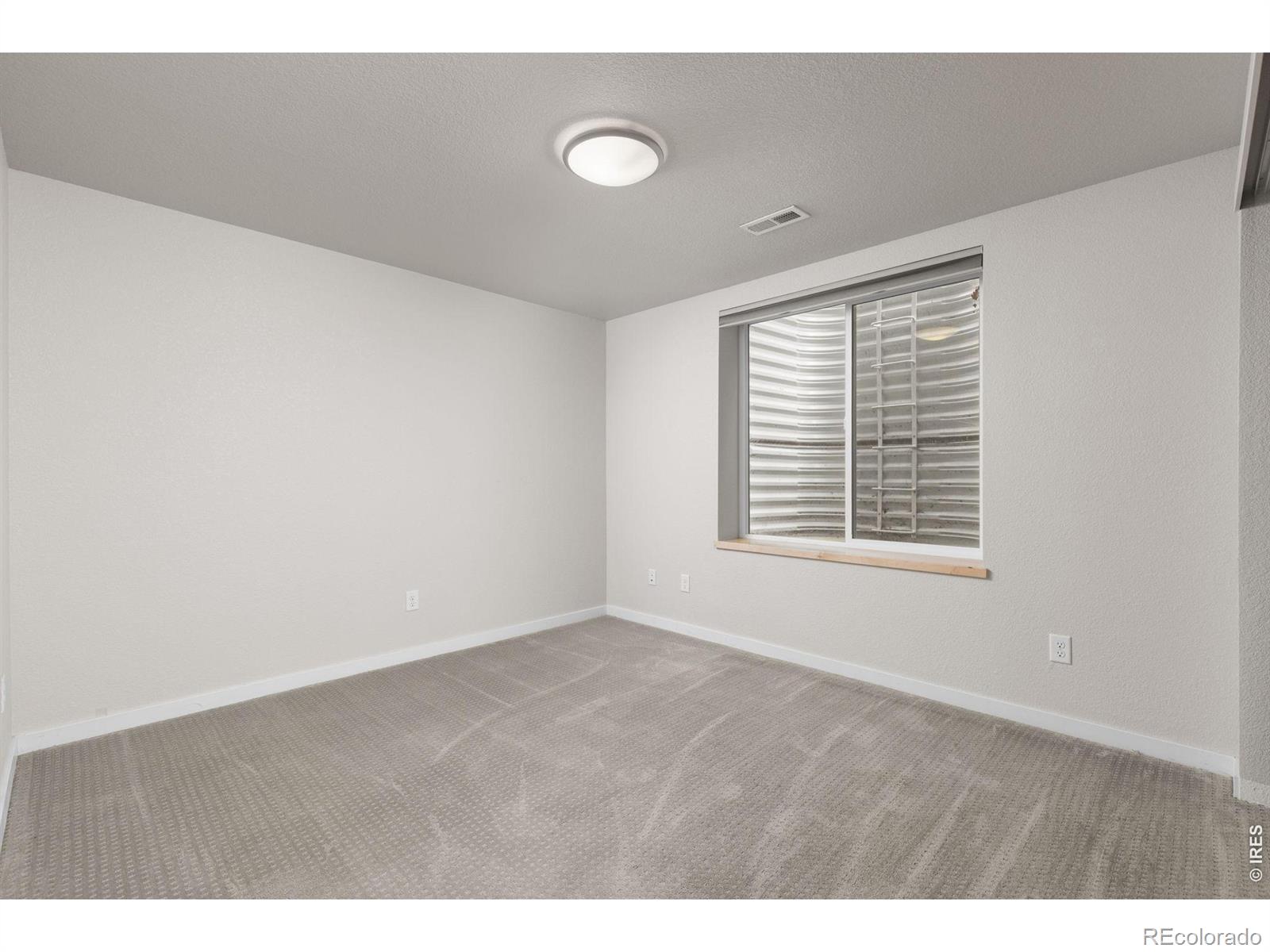 MLS Image #29 for 2111  hecla drive,louisville, Colorado