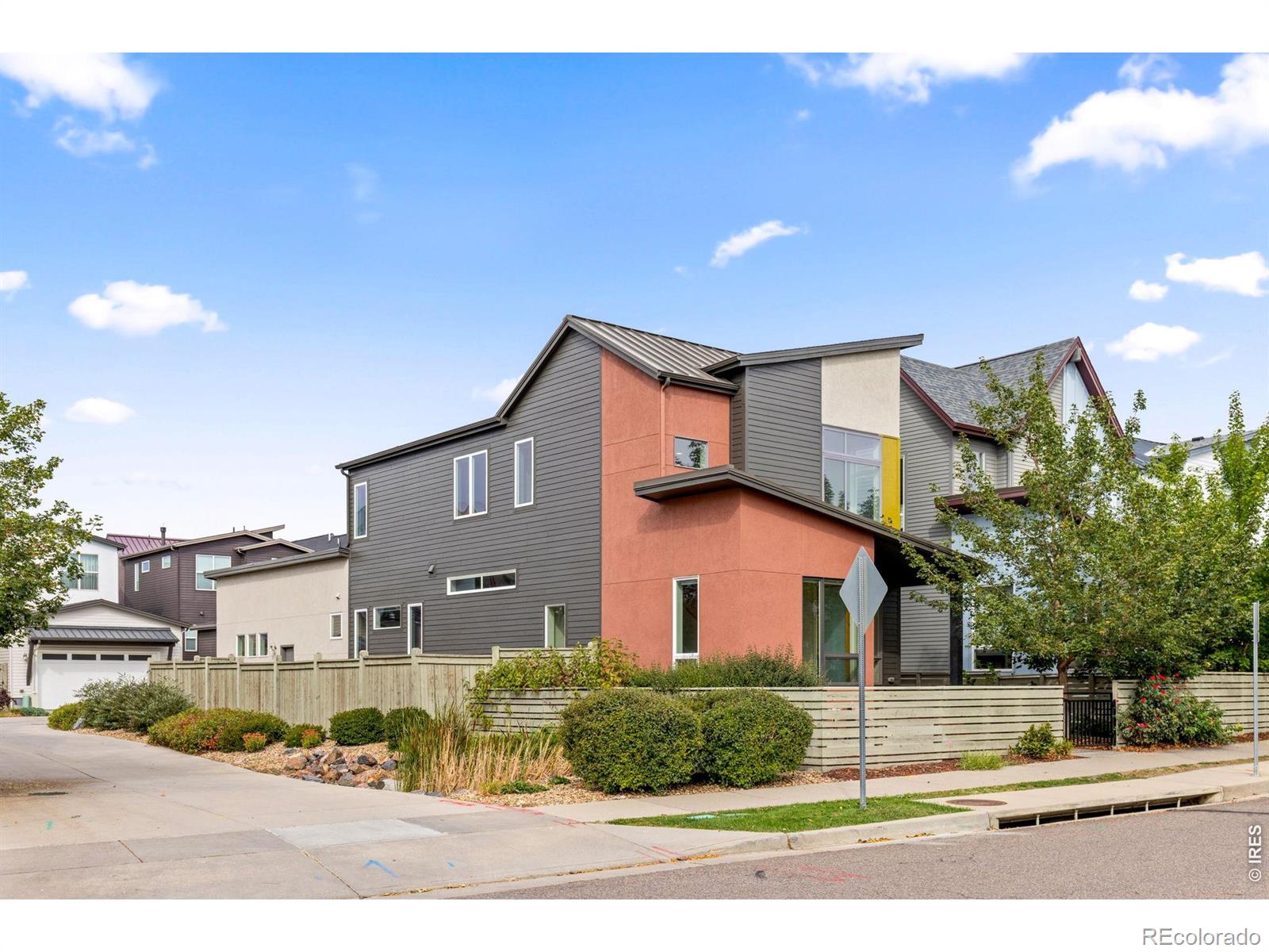 MLS Image #31 for 2111  hecla drive,louisville, Colorado