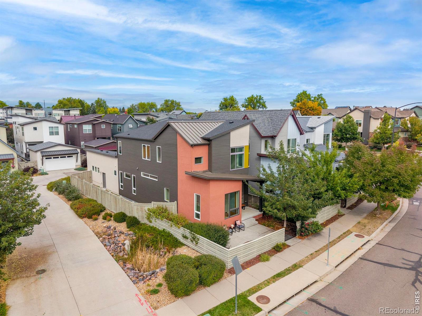 MLS Image #33 for 2111  hecla drive,louisville, Colorado