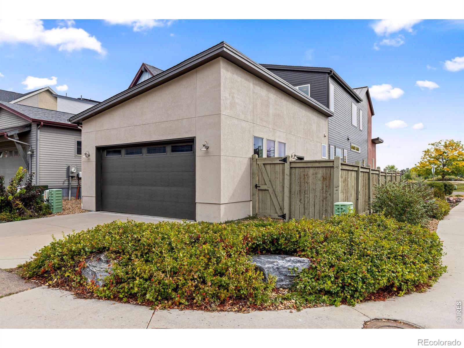 MLS Image #34 for 2111  hecla drive,louisville, Colorado