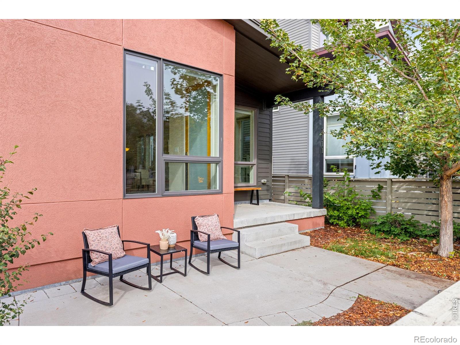 MLS Image #35 for 2111  hecla drive,louisville, Colorado