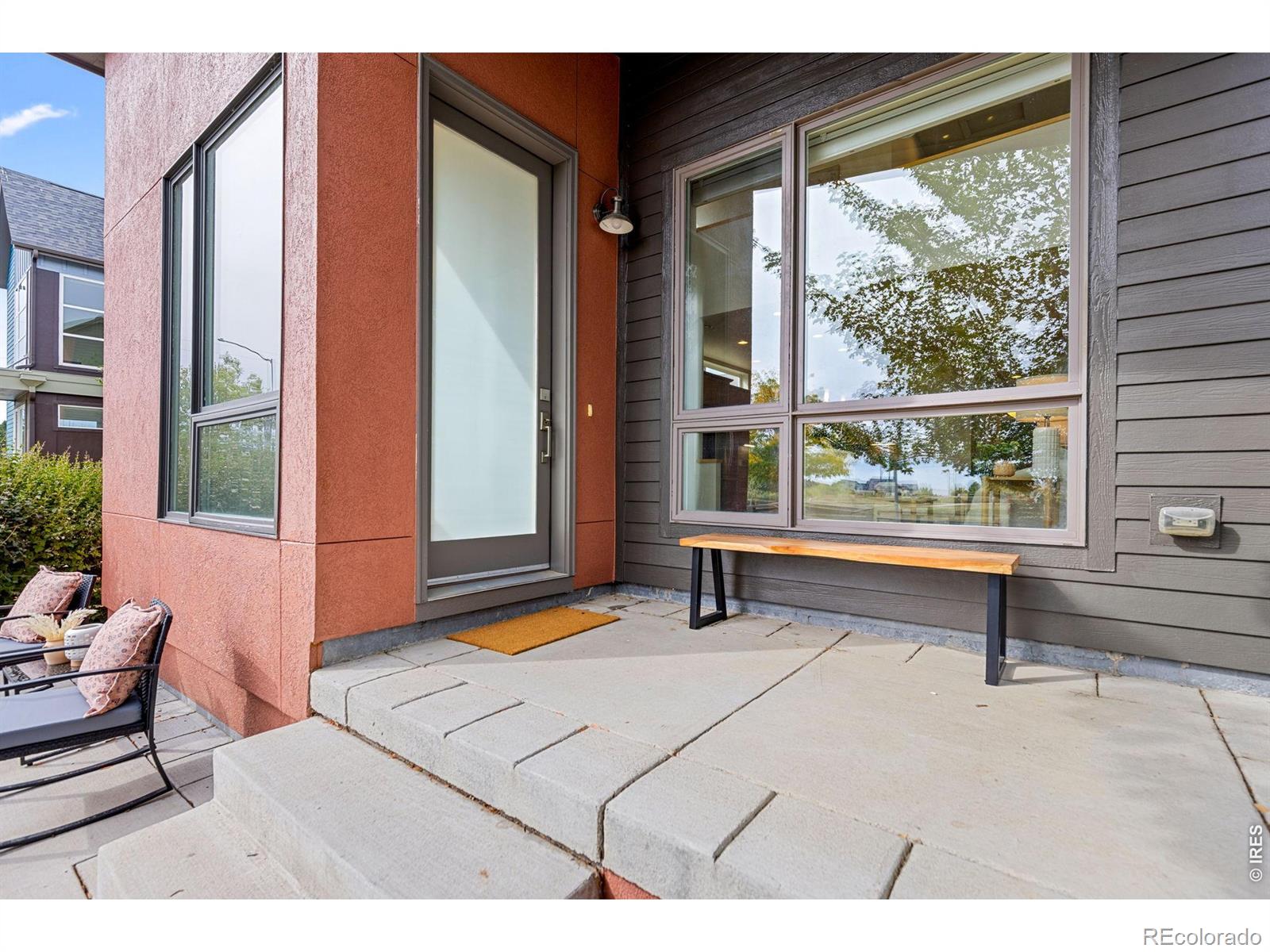MLS Image #36 for 2111  hecla drive,louisville, Colorado