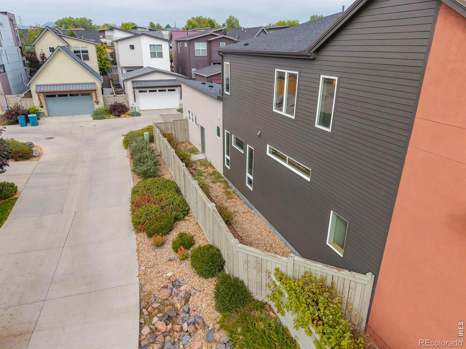 MLS Image #37 for 2111  hecla drive,louisville, Colorado