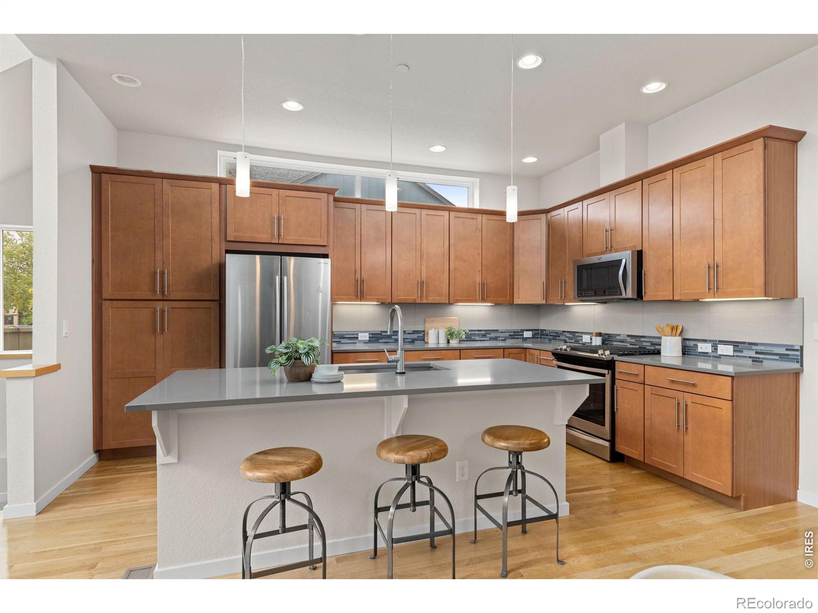 MLS Image #4 for 2111  hecla drive,louisville, Colorado