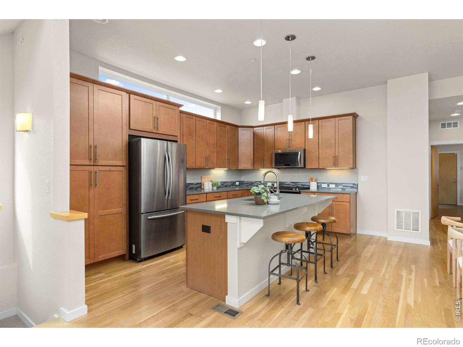 MLS Image #5 for 2111  hecla drive,louisville, Colorado