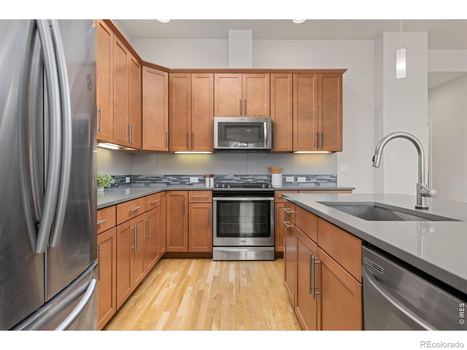 MLS Image #7 for 2111  hecla drive,louisville, Colorado