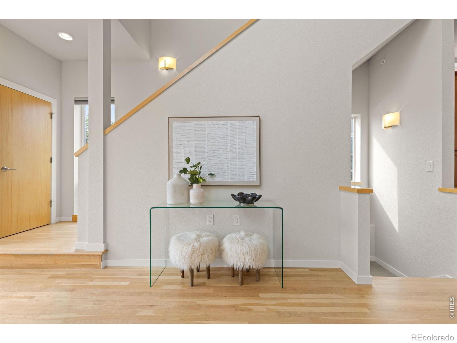 MLS Image #8 for 2111  hecla drive,louisville, Colorado