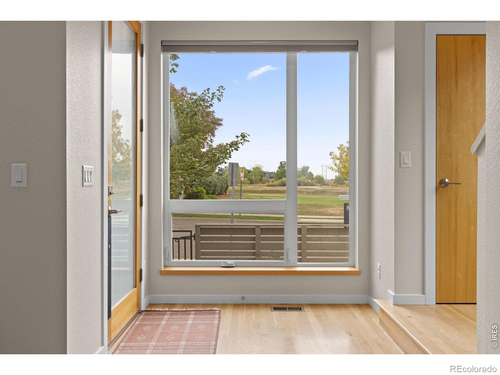 MLS Image #9 for 2111  hecla drive,louisville, Colorado