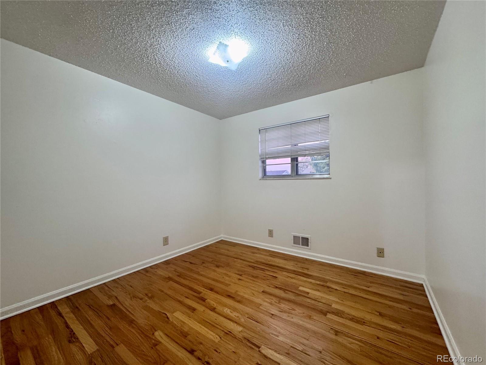 MLS Image #10 for 11234  humboldt street,northglenn, Colorado