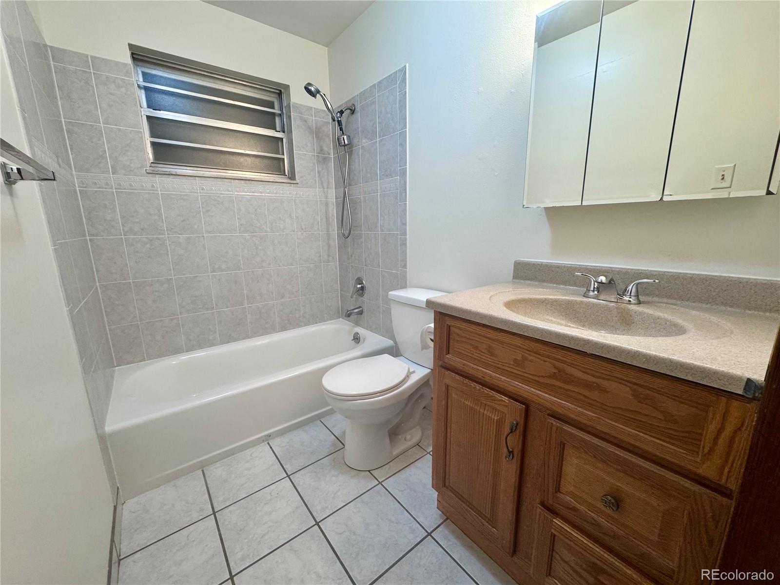 MLS Image #11 for 11234  humboldt street,northglenn, Colorado