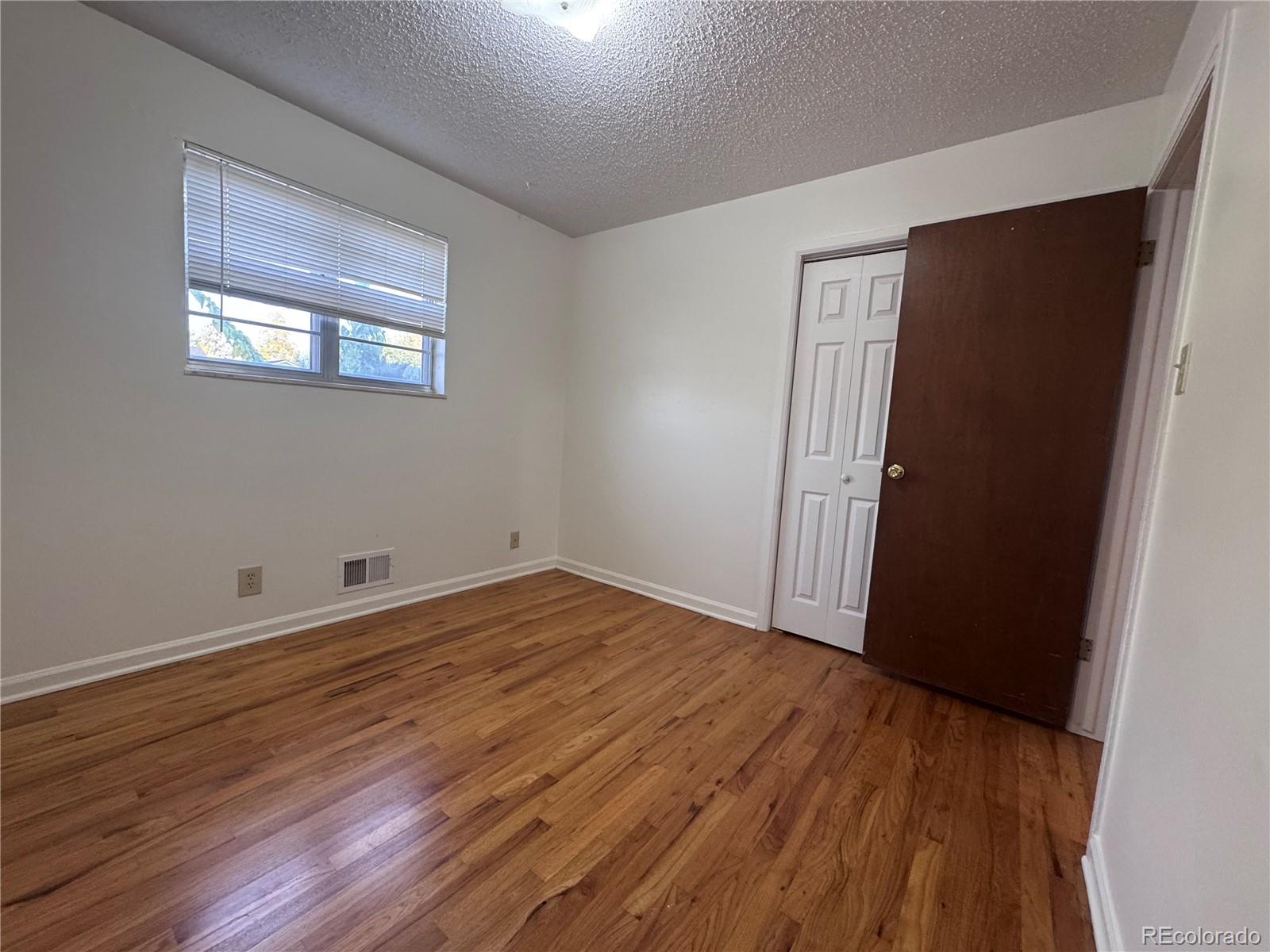 MLS Image #12 for 11234  humboldt street,northglenn, Colorado