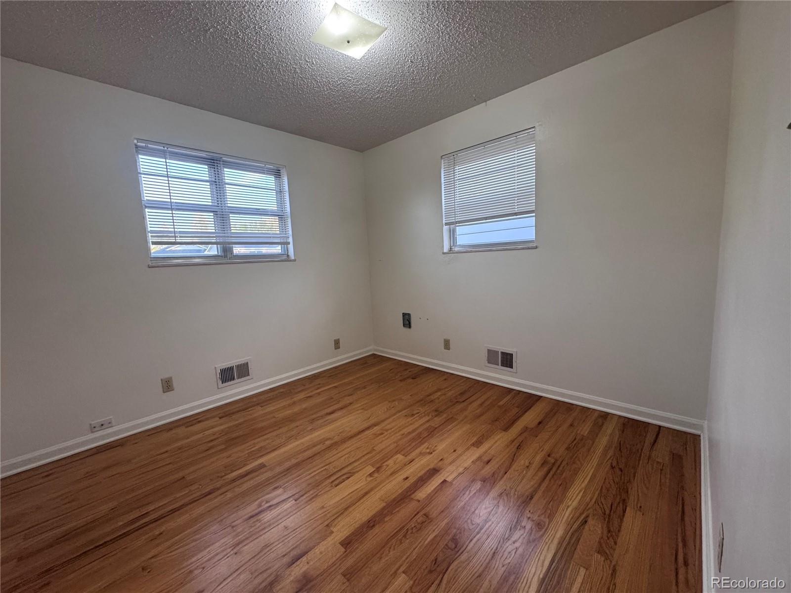 MLS Image #13 for 11234  humboldt street,northglenn, Colorado