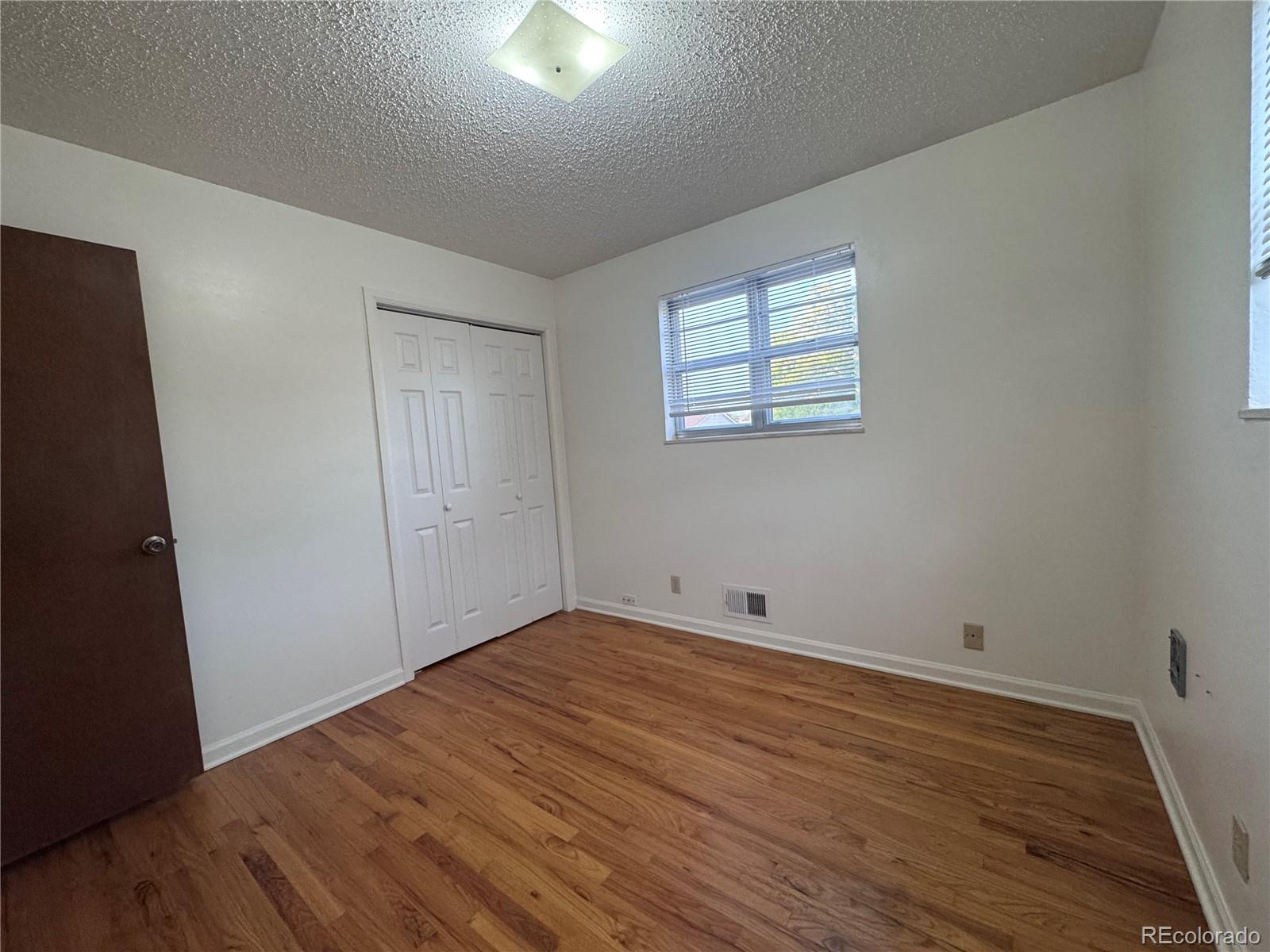 MLS Image #14 for 11234  humboldt street,northglenn, Colorado