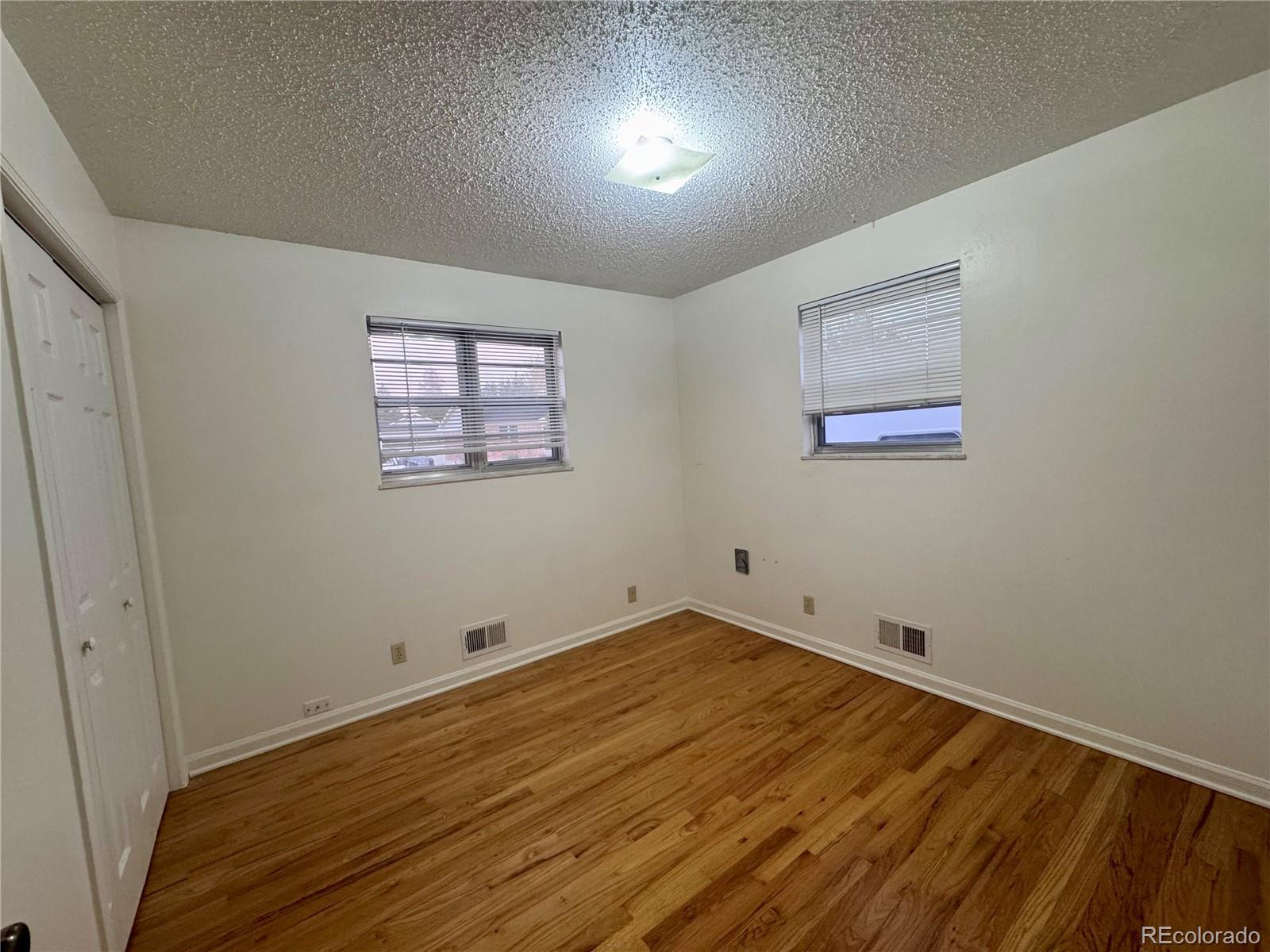 MLS Image #15 for 11234  humboldt street,northglenn, Colorado