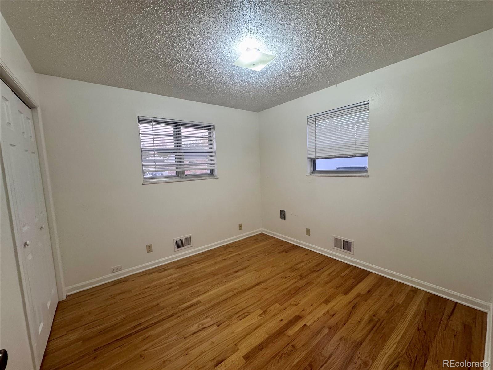MLS Image #16 for 11234  humboldt street,northglenn, Colorado