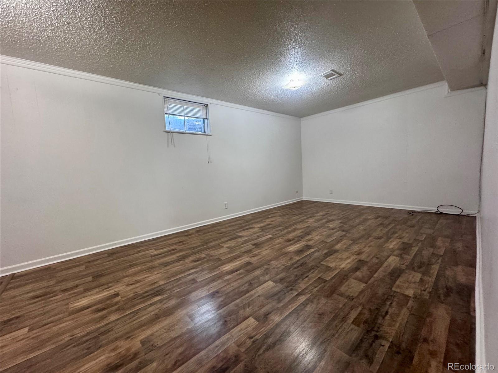 MLS Image #17 for 11234  humboldt street,northglenn, Colorado