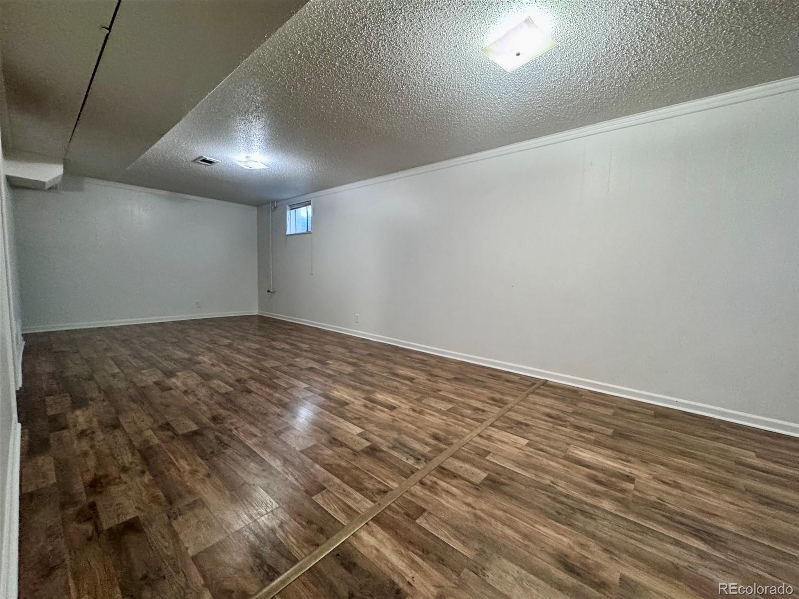 MLS Image #18 for 11234  humboldt street,northglenn, Colorado
