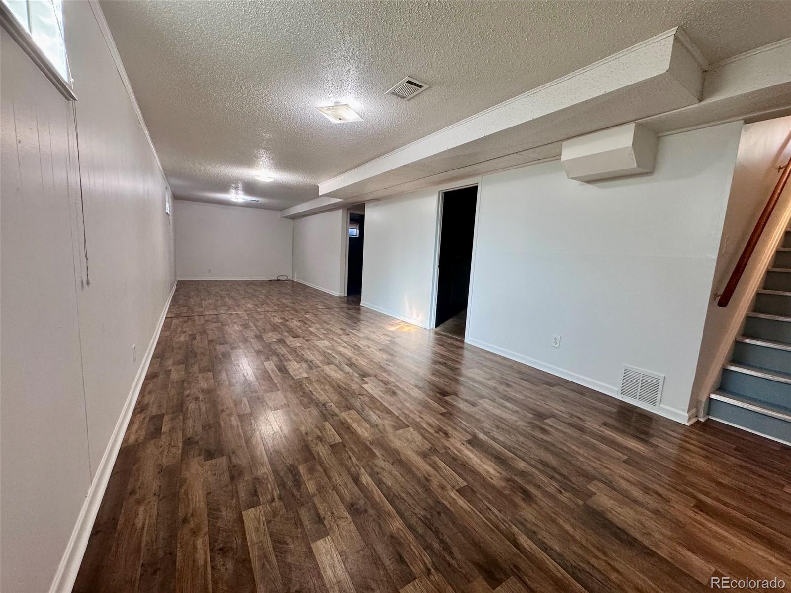 MLS Image #19 for 11234  humboldt street,northglenn, Colorado