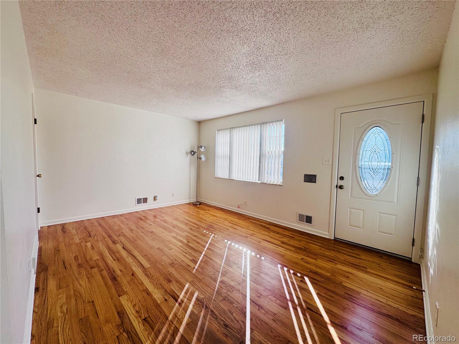 MLS Image #2 for 11234  humboldt street,northglenn, Colorado