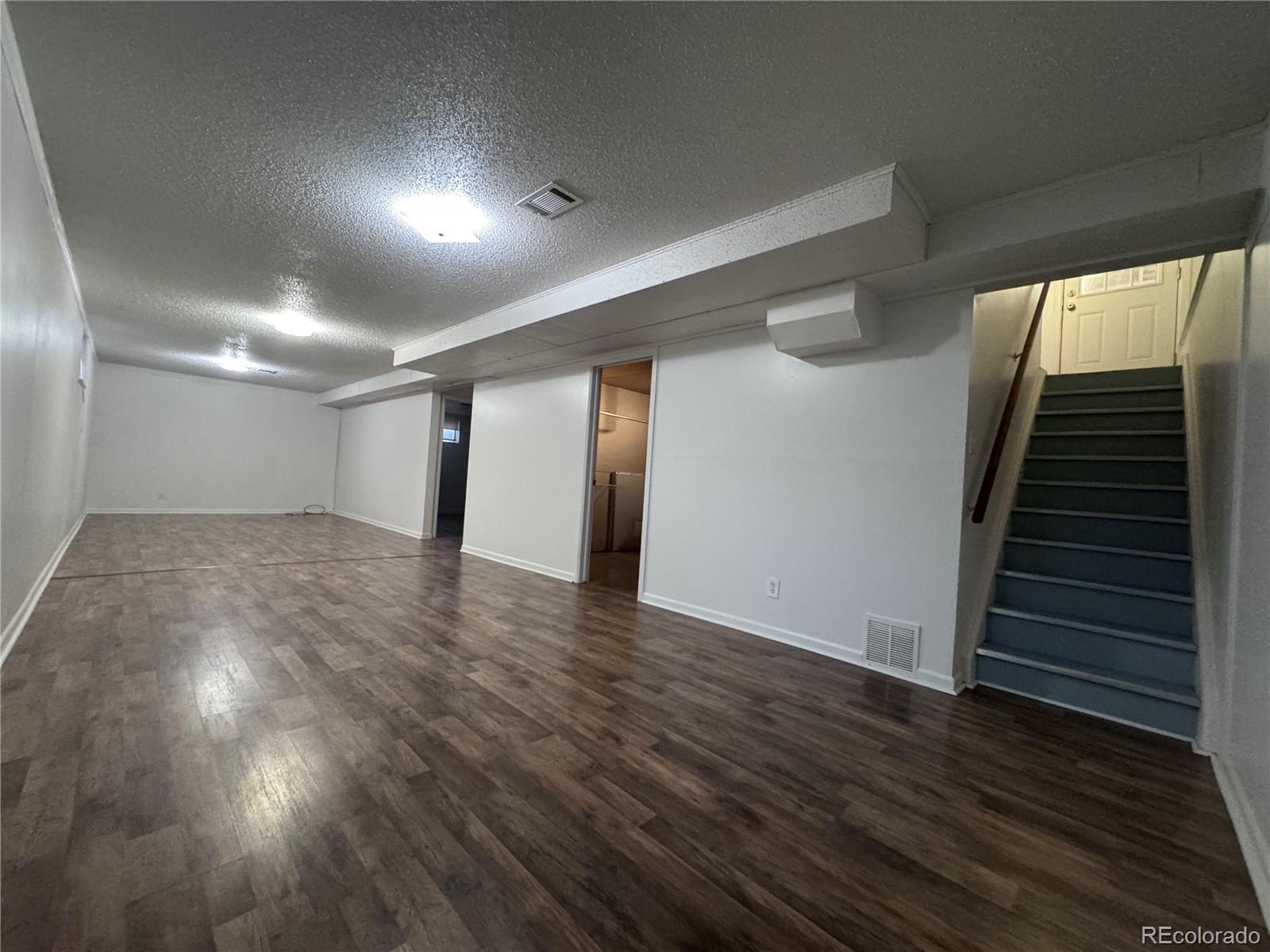 MLS Image #20 for 11234  humboldt street,northglenn, Colorado