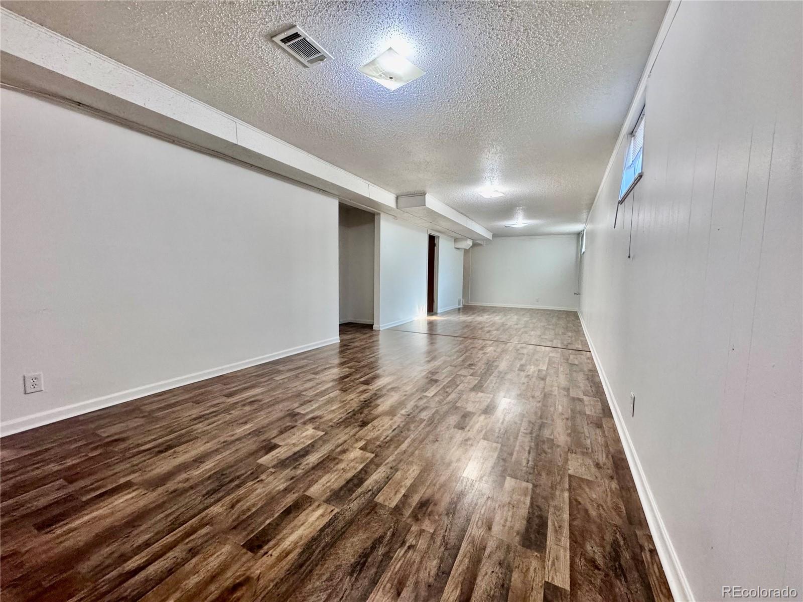 MLS Image #21 for 11234  humboldt street,northglenn, Colorado