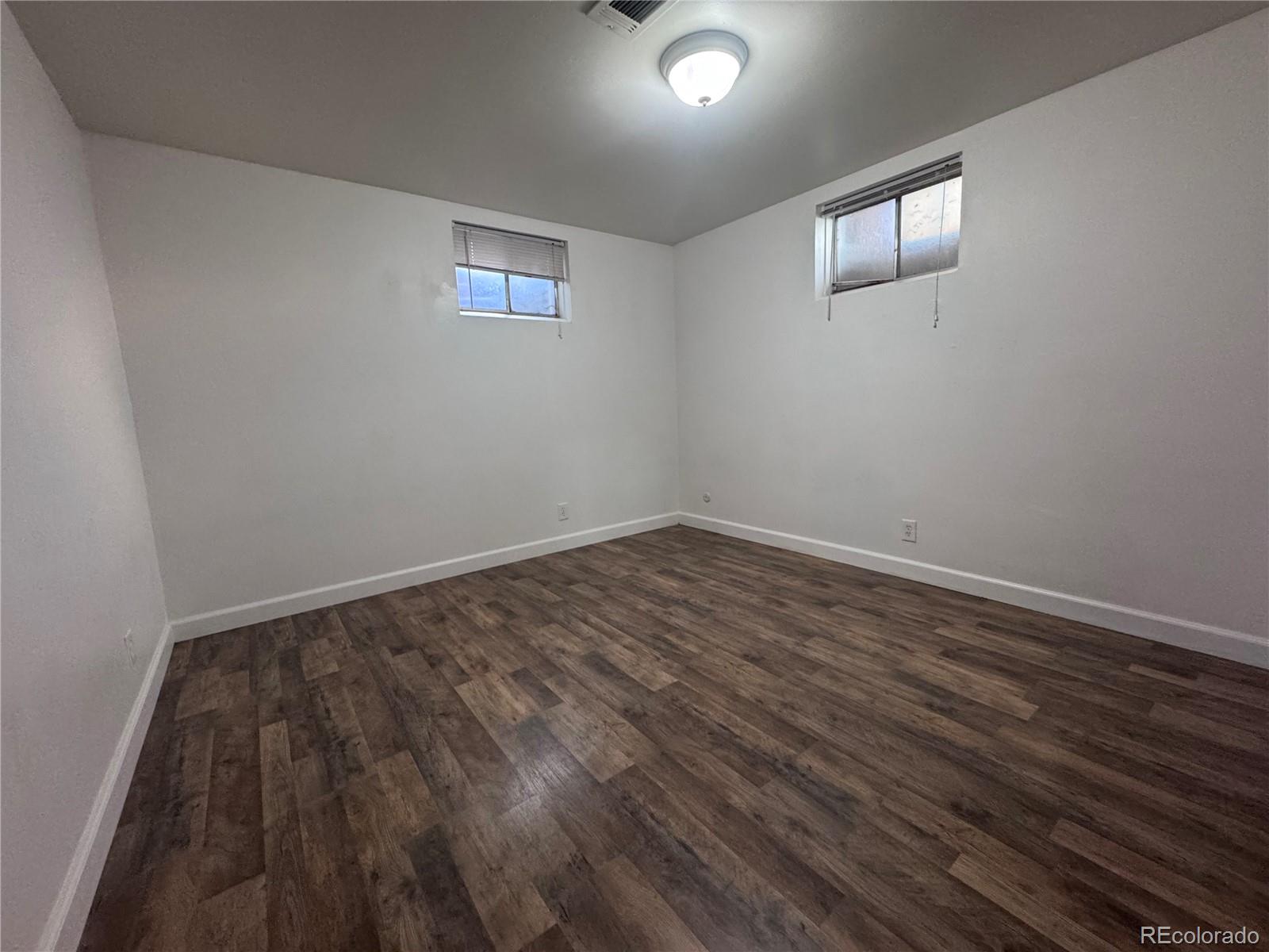 MLS Image #22 for 11234  humboldt street,northglenn, Colorado