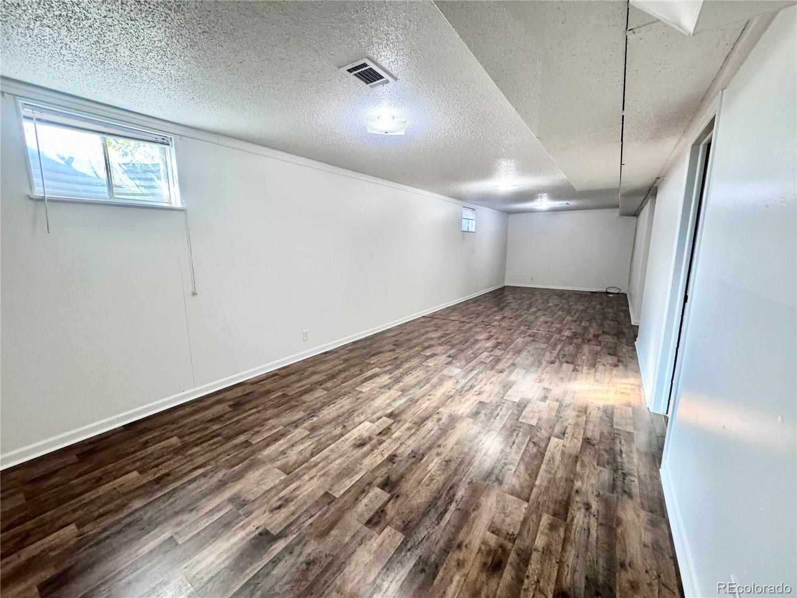 MLS Image #23 for 11234  humboldt street,northglenn, Colorado