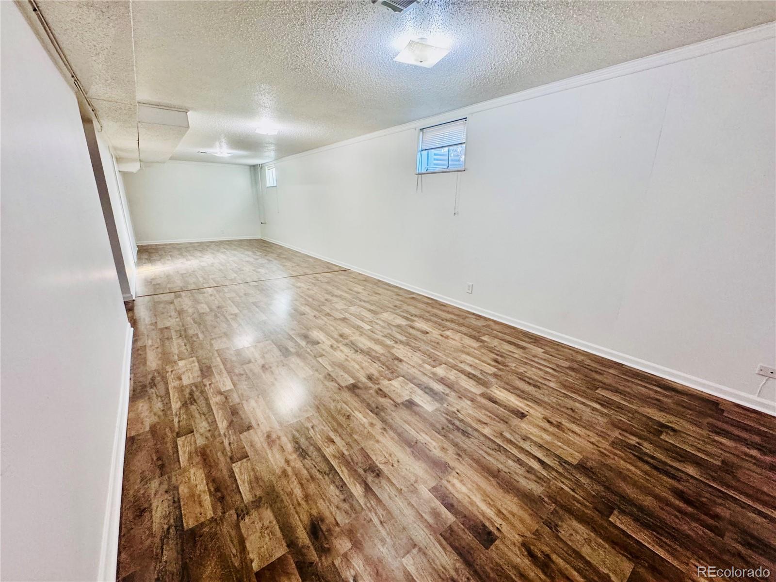 MLS Image #24 for 11234  humboldt street,northglenn, Colorado