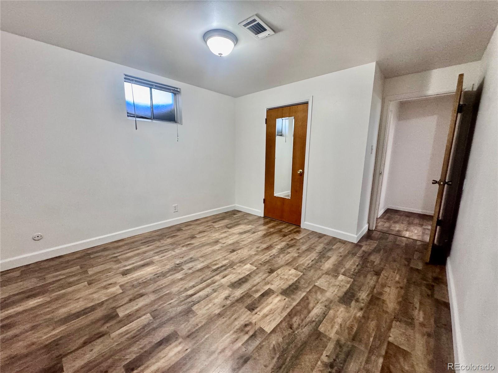 MLS Image #25 for 11234  humboldt street,northglenn, Colorado