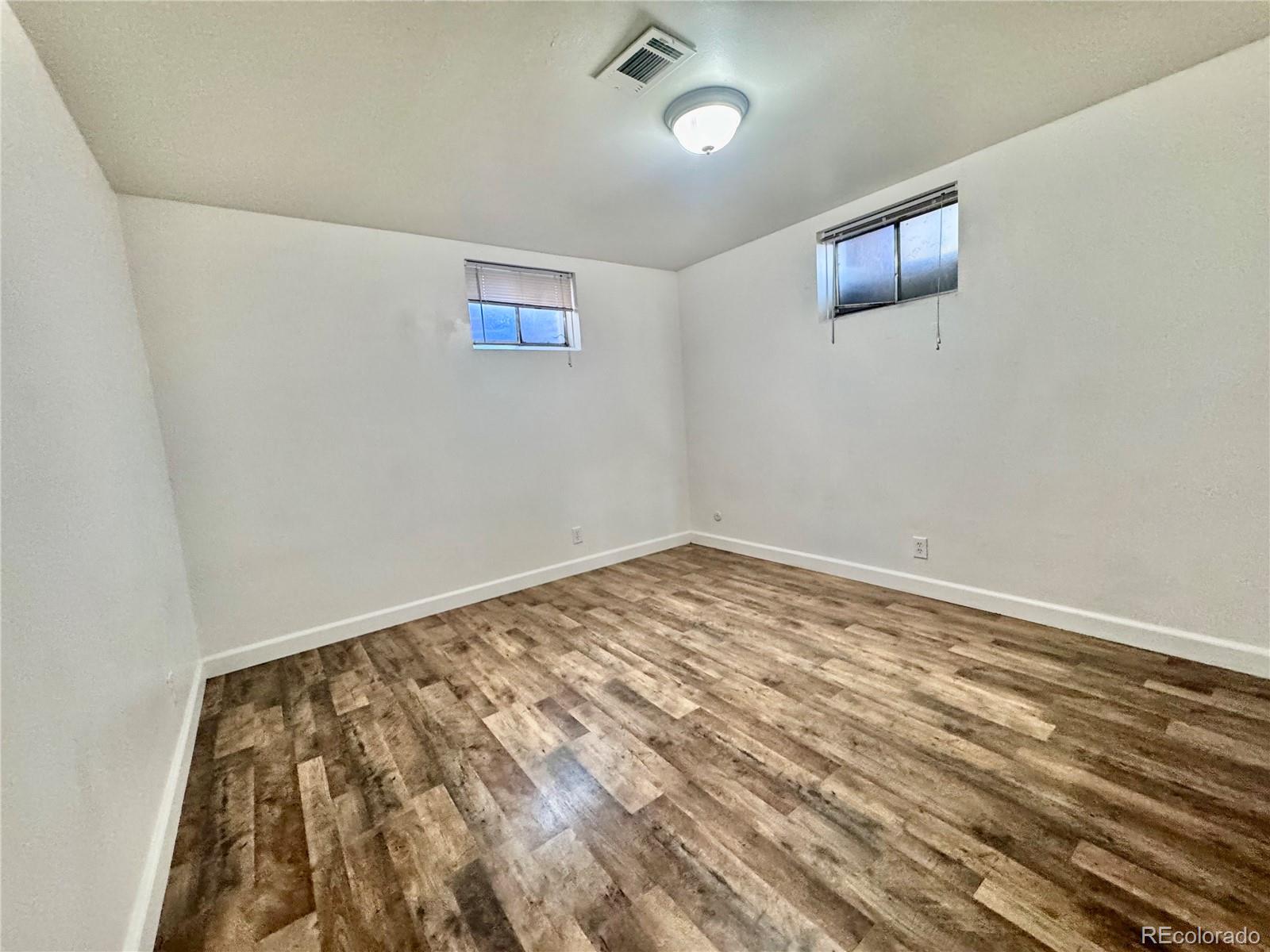 MLS Image #26 for 11234  humboldt street,northglenn, Colorado