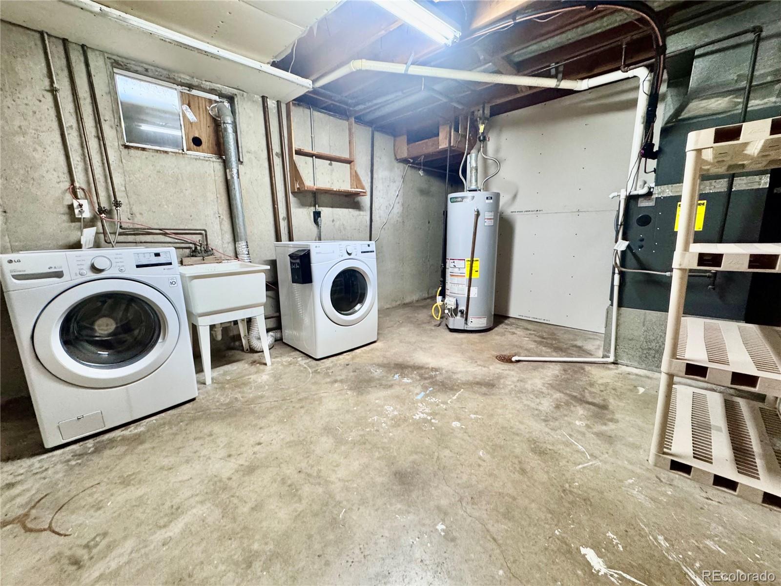 MLS Image #27 for 11234  humboldt street,northglenn, Colorado