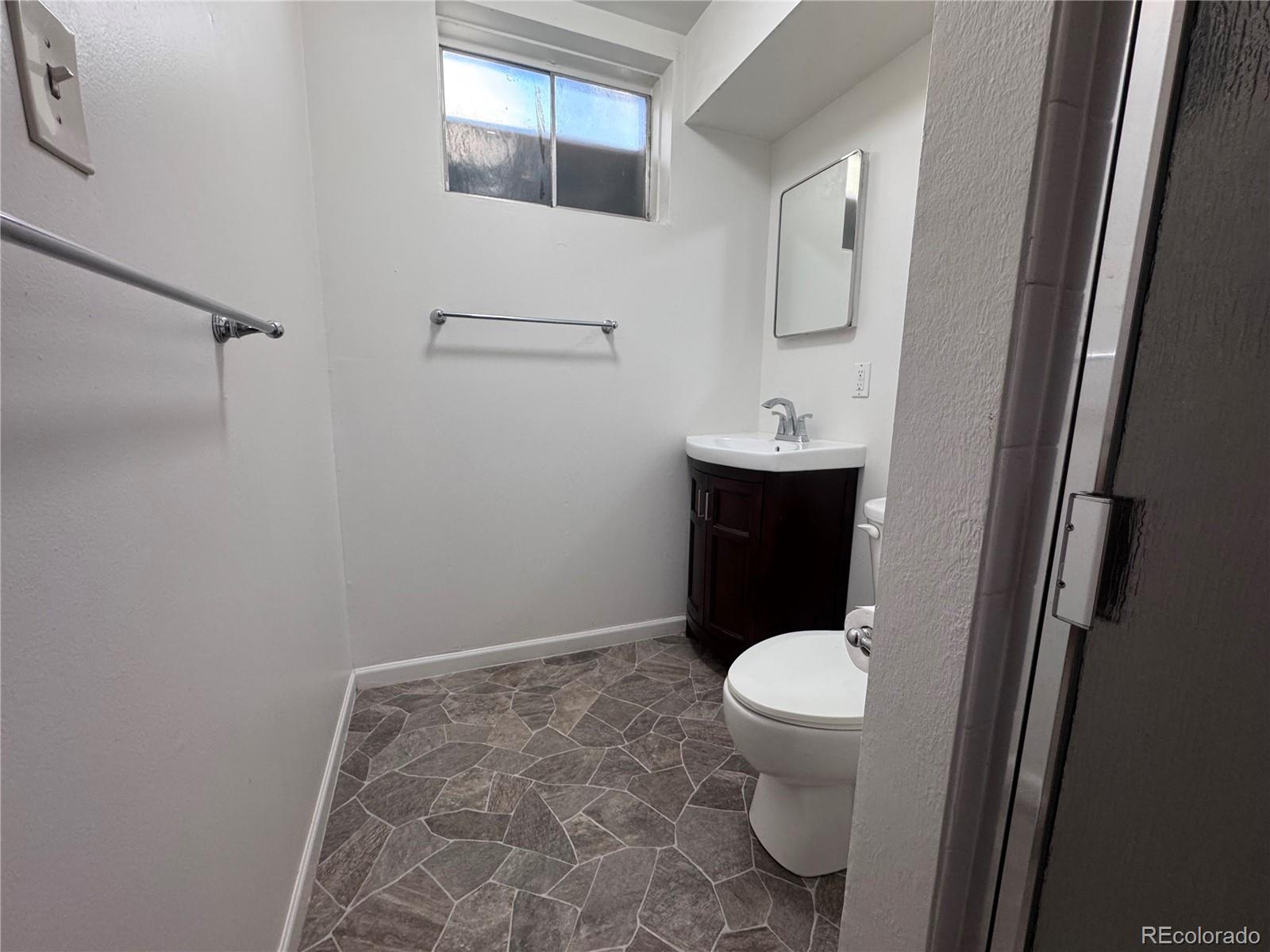 MLS Image #28 for 11234  humboldt street,northglenn, Colorado