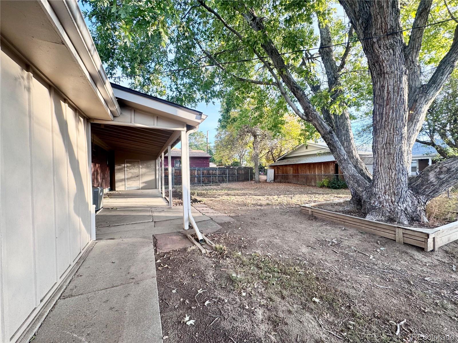MLS Image #29 for 11234  humboldt street,northglenn, Colorado