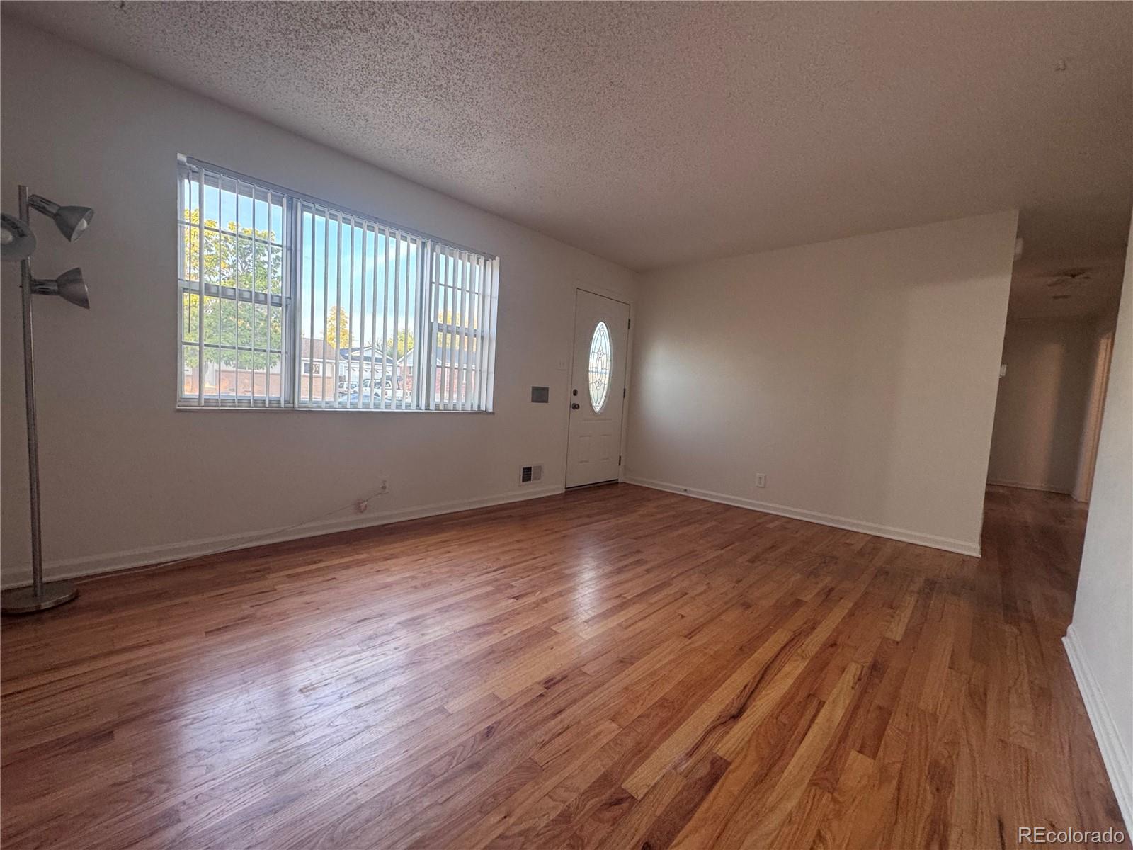MLS Image #3 for 11234  humboldt street,northglenn, Colorado