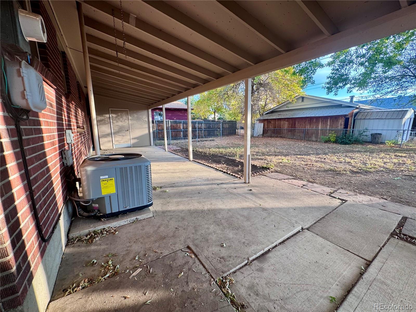 MLS Image #31 for 11234  humboldt street,northglenn, Colorado