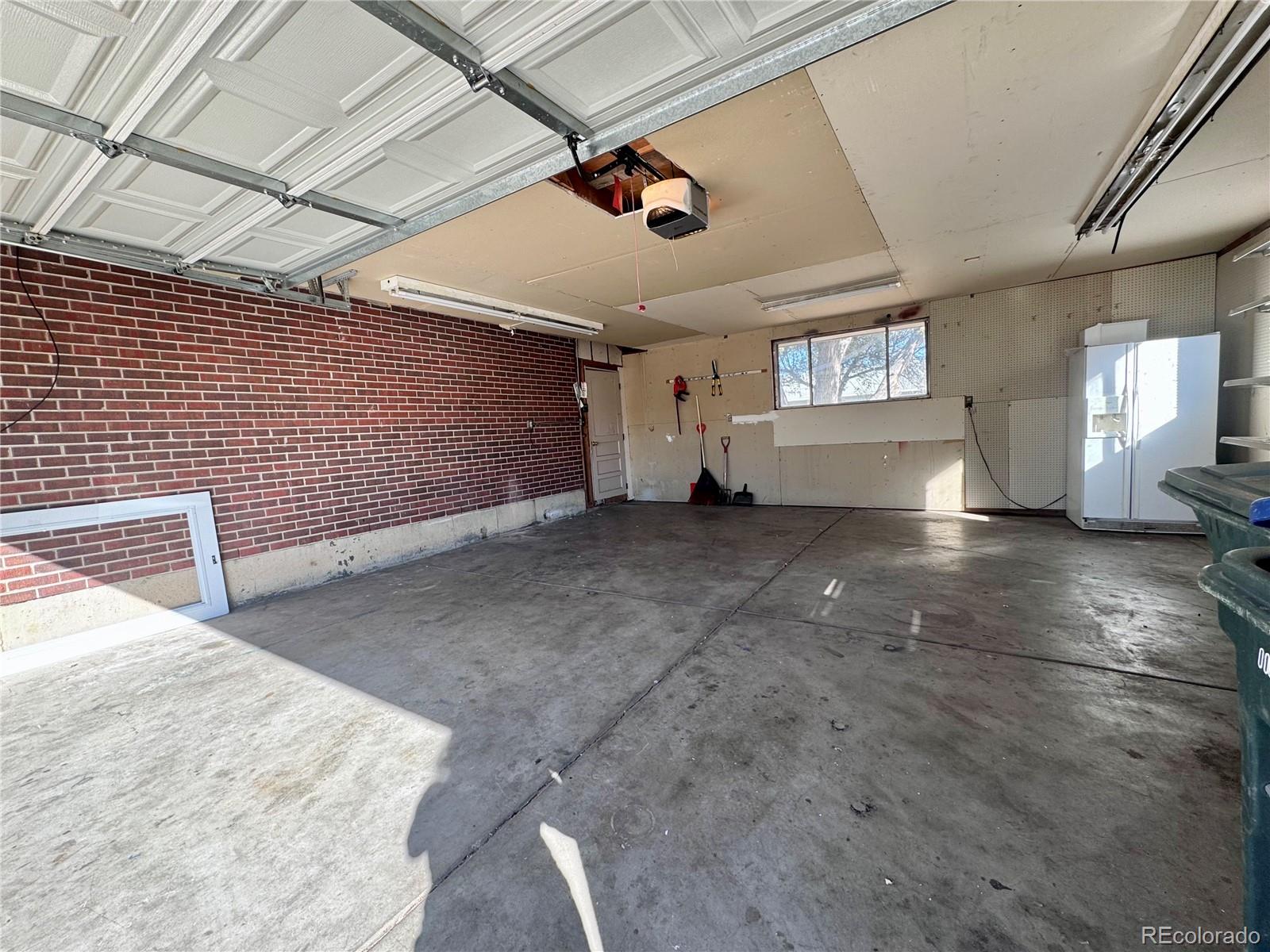 MLS Image #33 for 11234  humboldt street,northglenn, Colorado