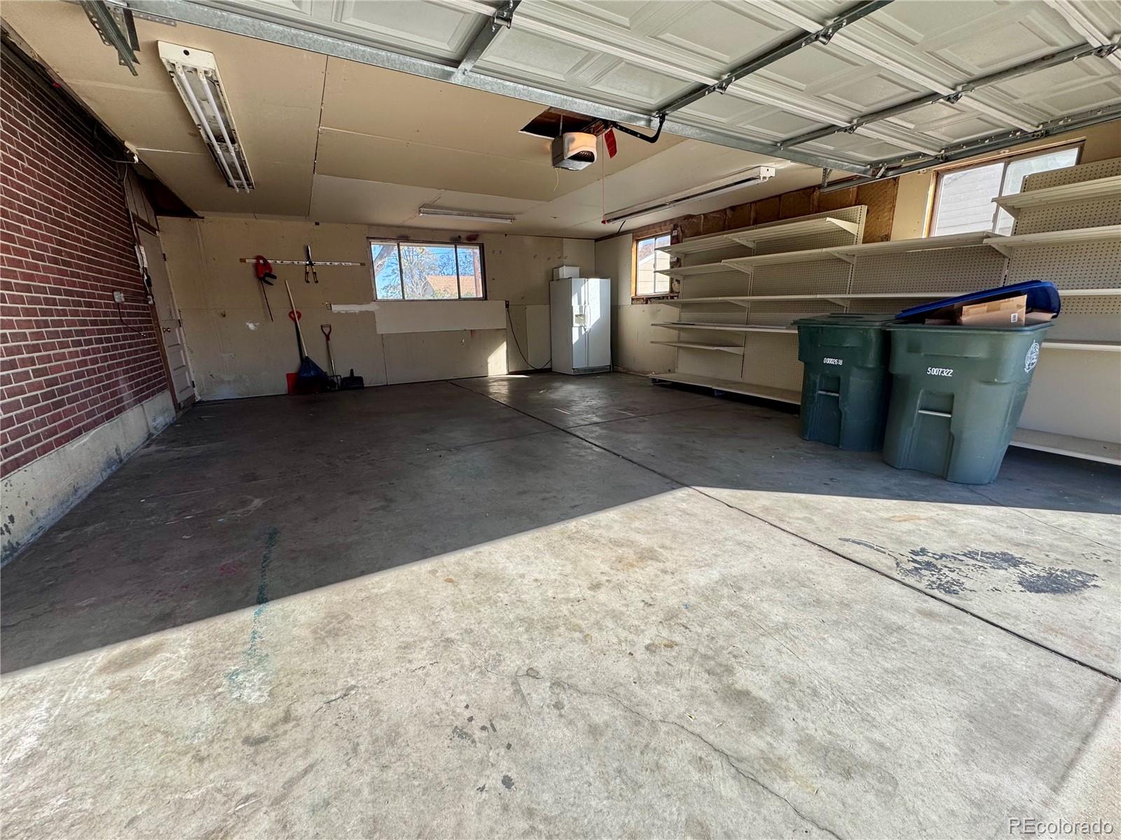 MLS Image #34 for 11234  humboldt street,northglenn, Colorado