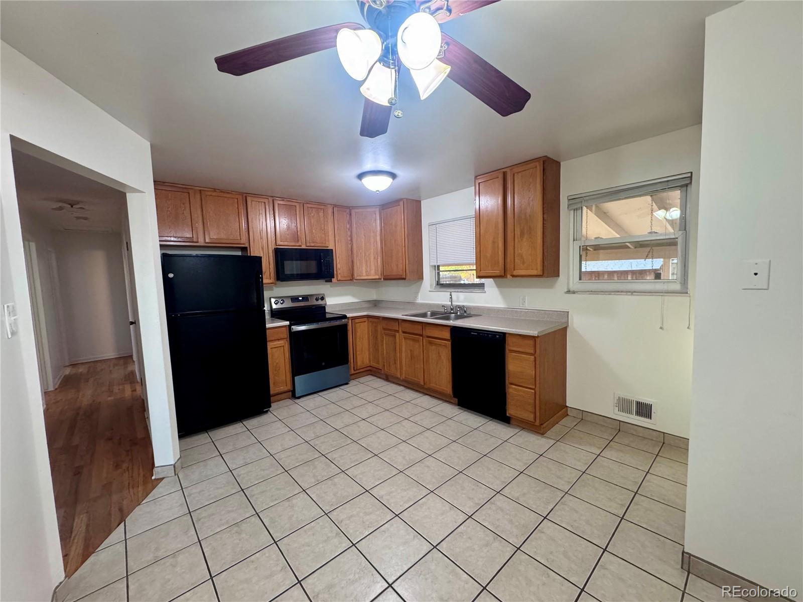 MLS Image #6 for 11234  humboldt street,northglenn, Colorado