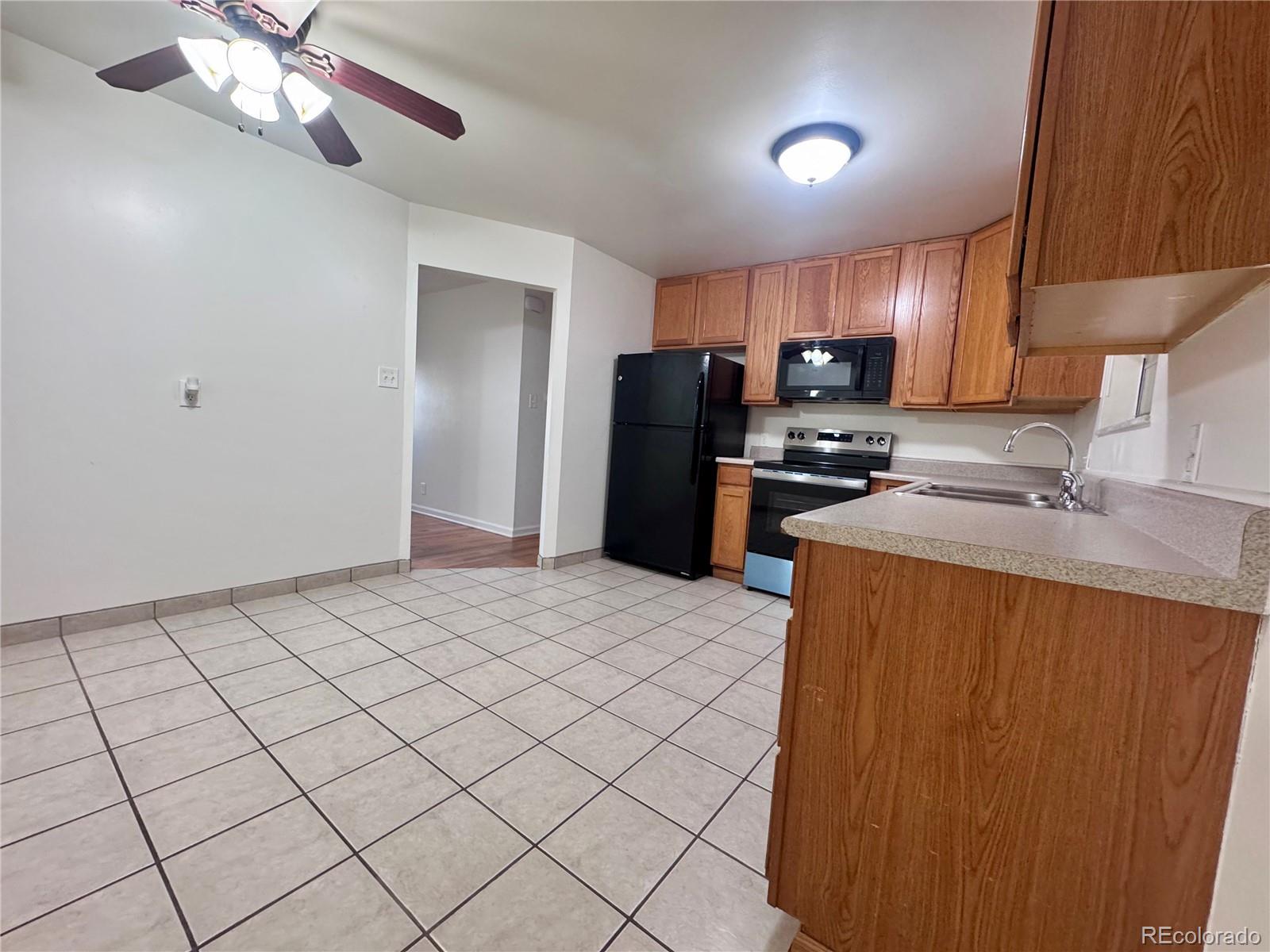 MLS Image #7 for 11234  humboldt street,northglenn, Colorado